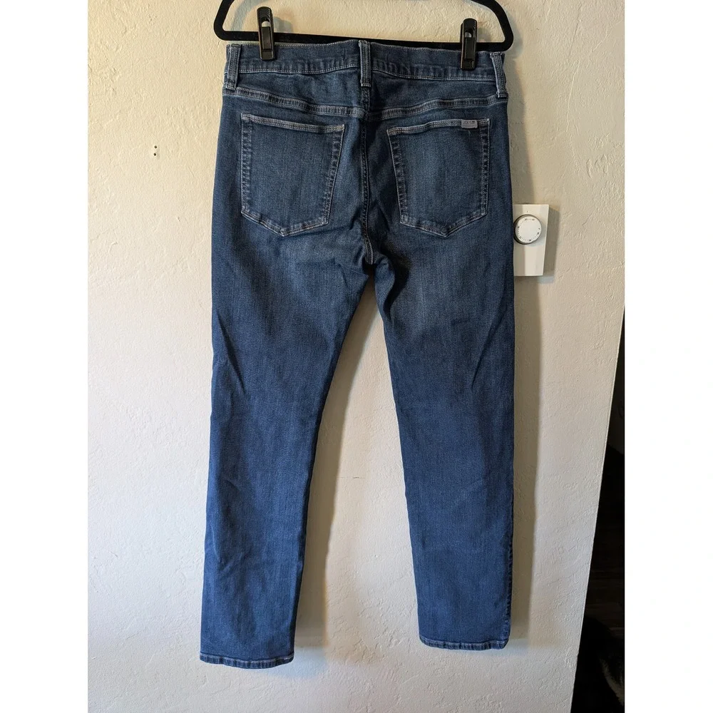 Mens Joes Jeans The Brixton size 32